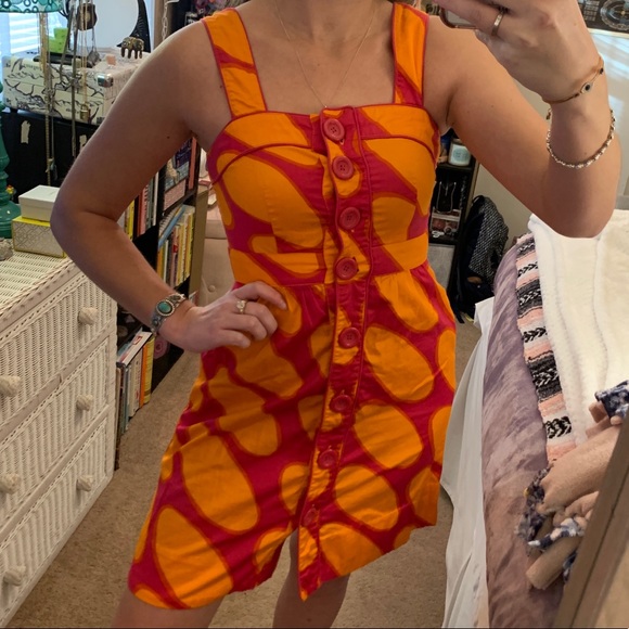 H\u0026M | Dresses | Hm A Tribute To 